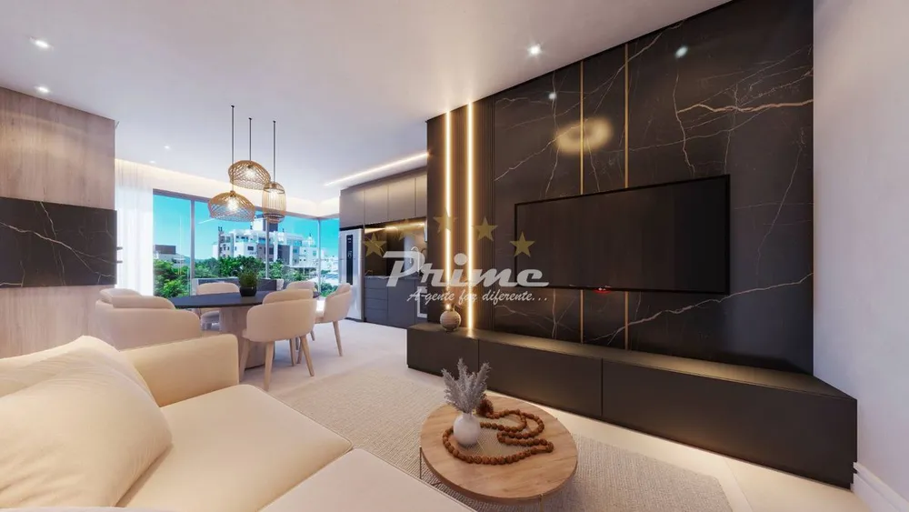 Apartamento, 89 m² - Foto 1