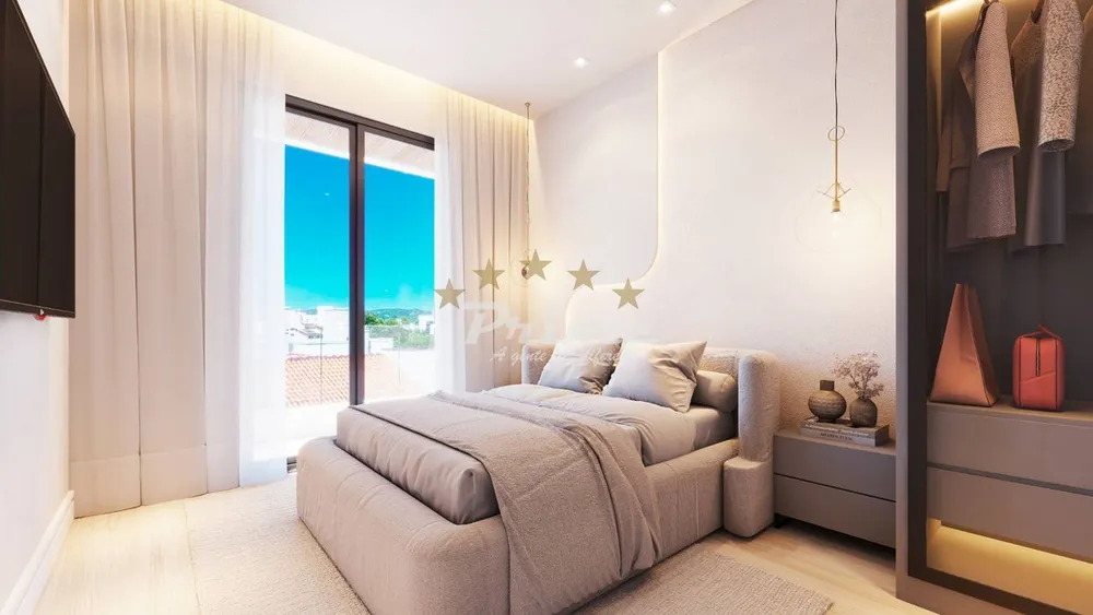 Apartamento, 89 m² - Foto 7