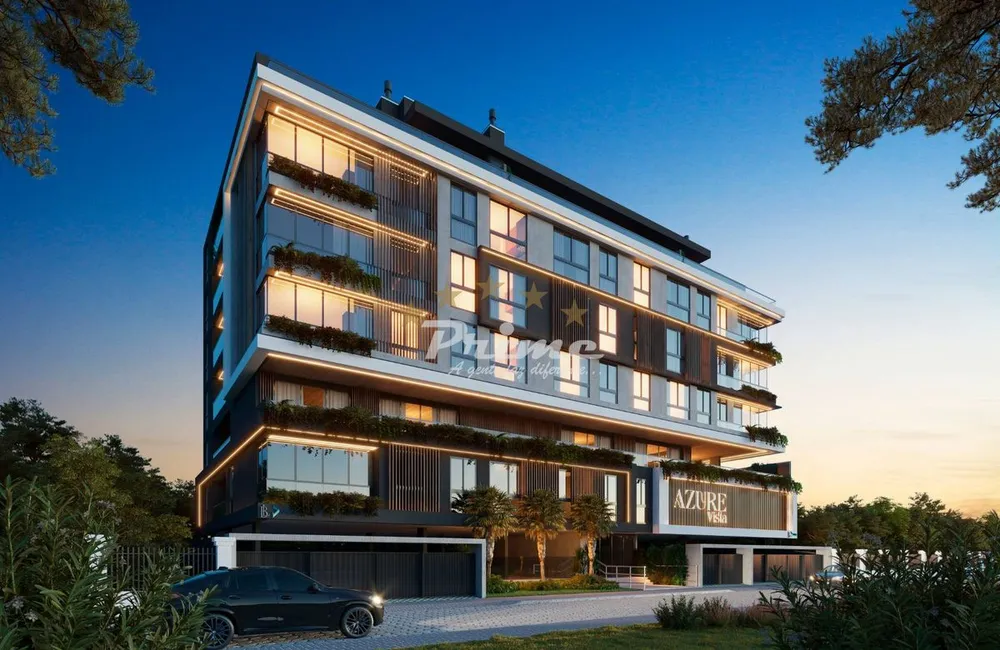 Apartamento, 89 m² - Foto 5