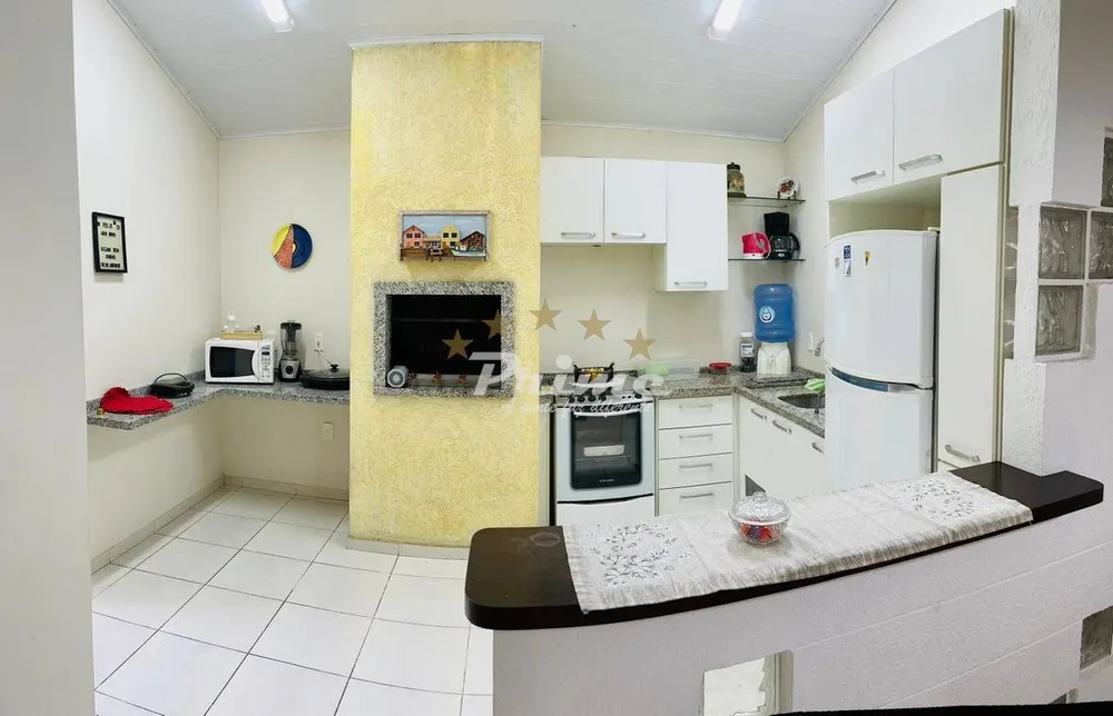 Sobrado, 3 quartos - Foto 11