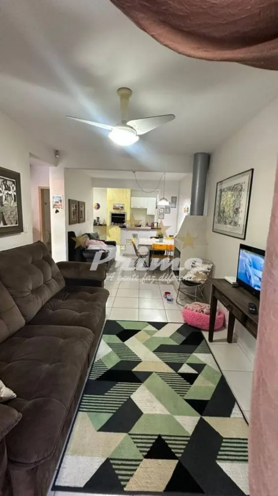 Sobrado, 3 quartos - Foto 3