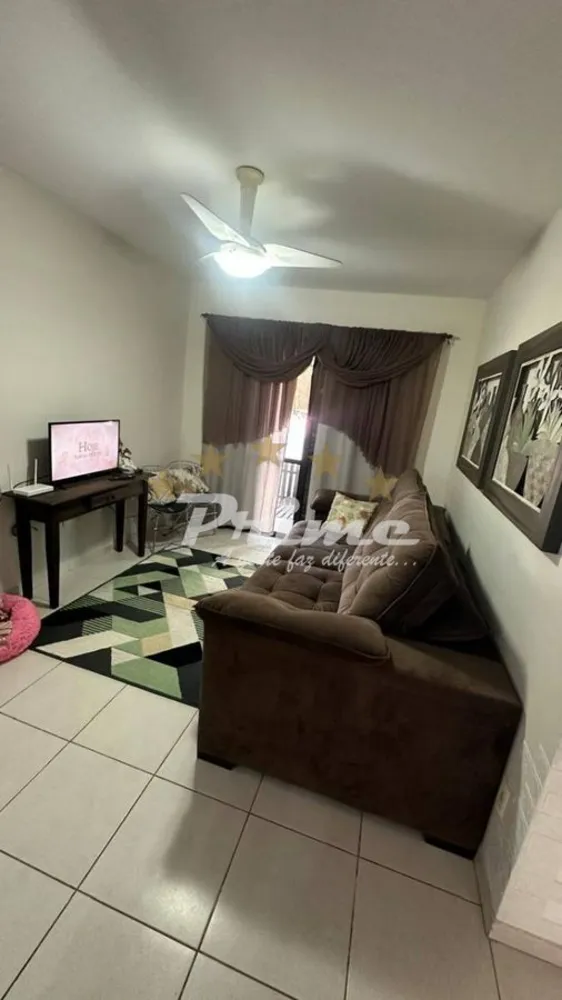 Sobrado, 3 quartos - Foto 10