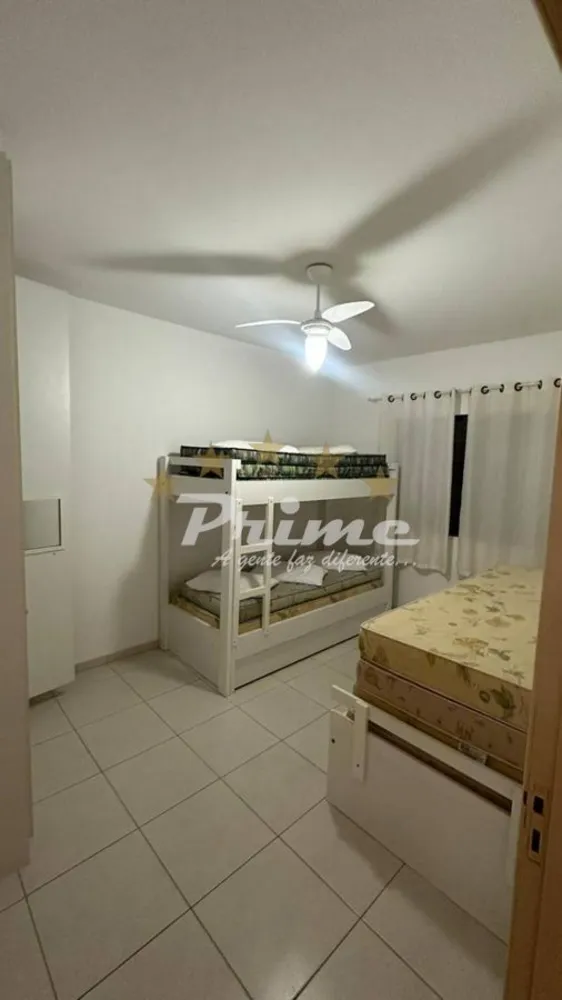 Sobrado, 3 quartos - Foto 1