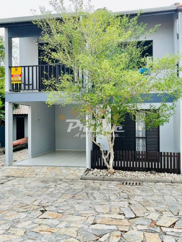 Sobrado, 3 quartos - Foto 9
