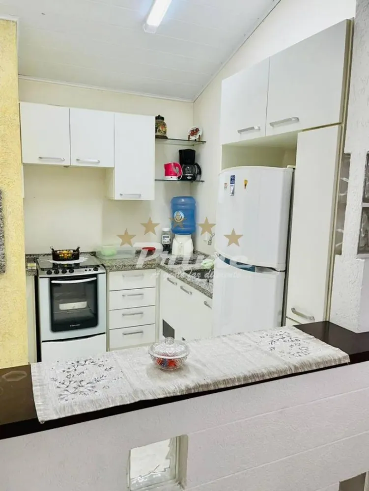 Sobrado, 3 quartos - Foto 12