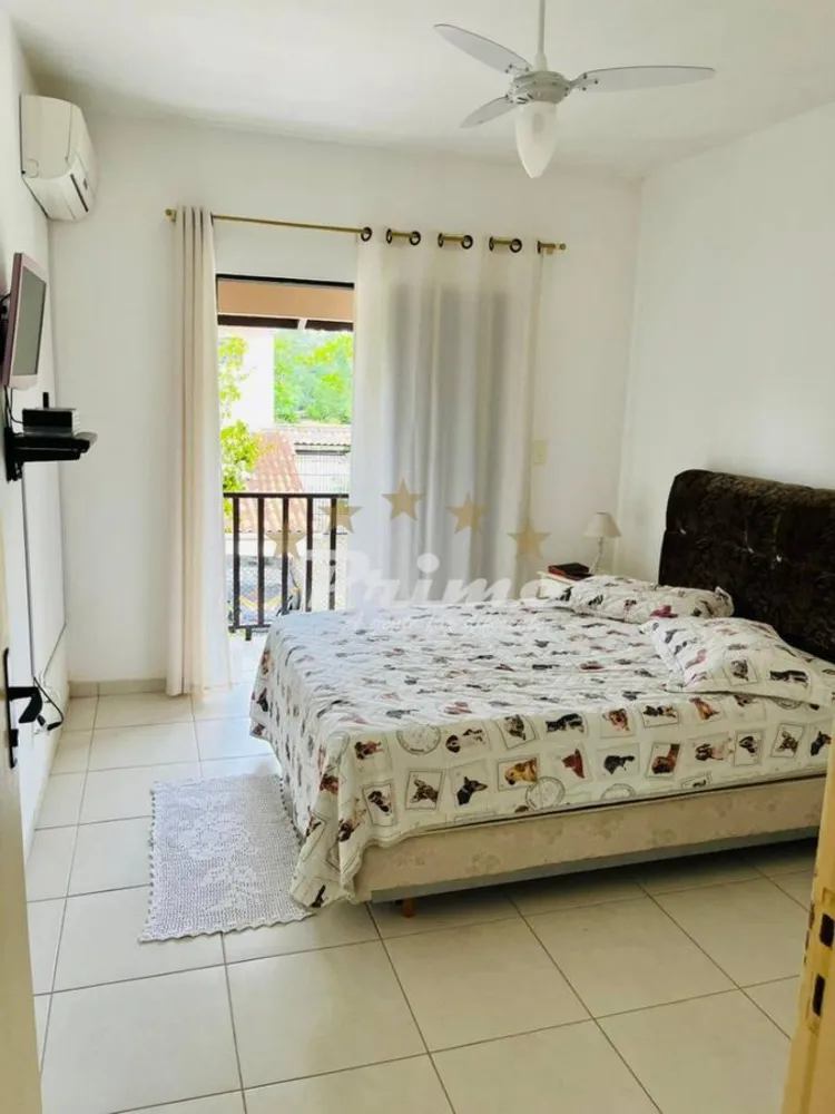 Sobrado, 3 quartos - Foto 6
