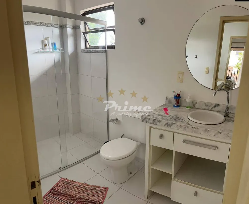 Sobrado, 3 quartos - Foto 7