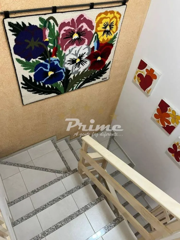 Sobrado, 3 quartos - Foto 5
