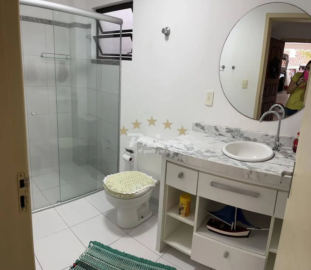 Sobrado, 3 quartos - Foto 4