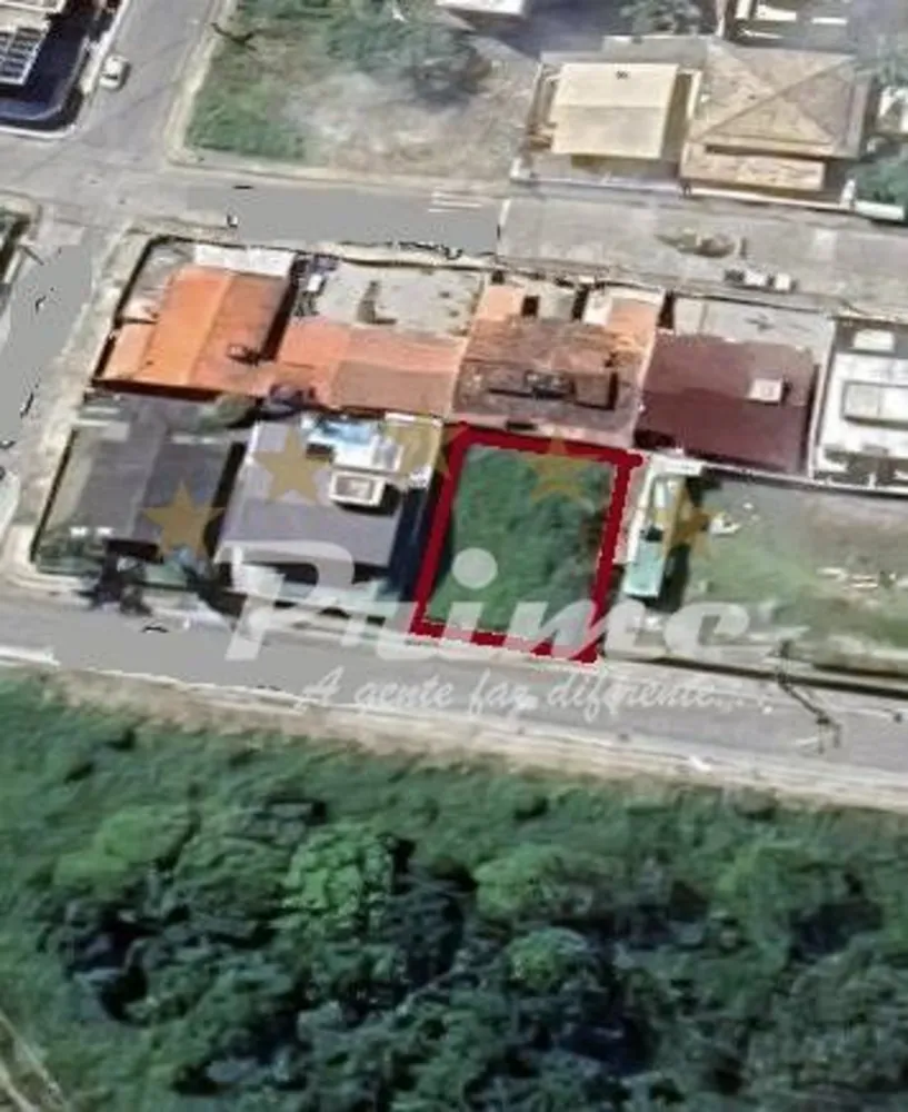 Terreno - Foto 2