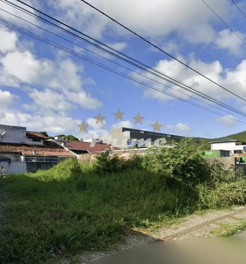 Terreno - Foto 1