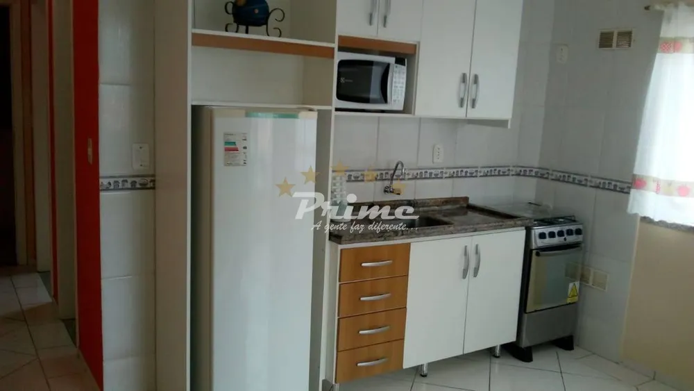 Loja-Salão, 536 m² - Foto 5
