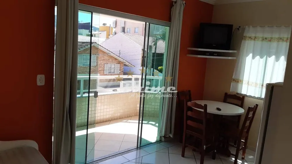 Loja-Salão, 536 m² - Foto 9