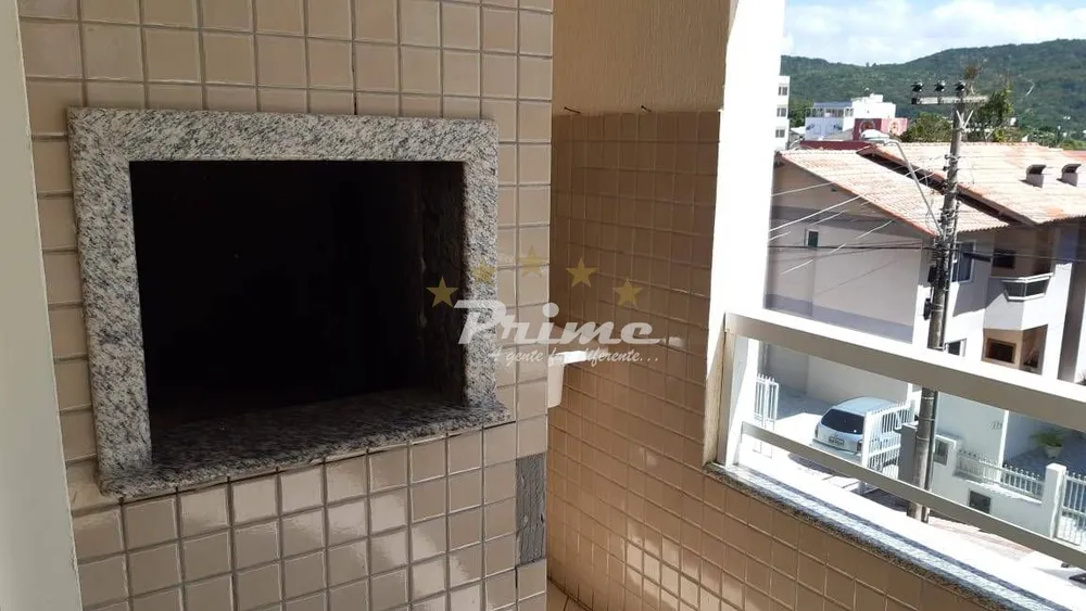 Loja-Salão, 536 m² - Foto 10