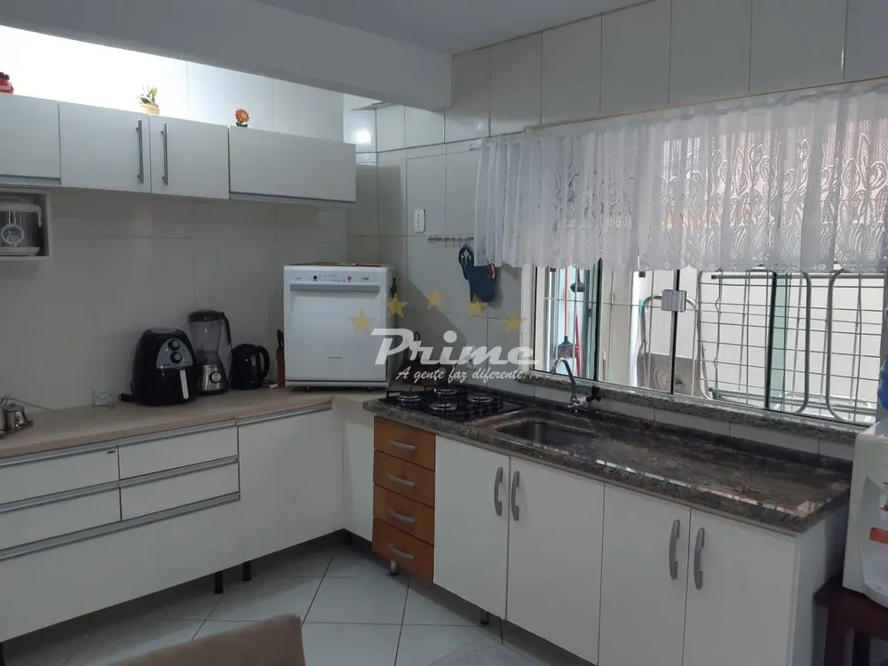 Loja-Salão, 536 m² - Foto 11