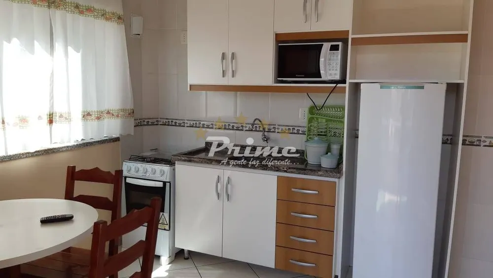 Loja-Salão, 536 m² - Foto 8