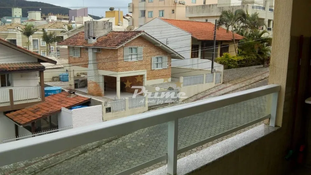 Loja-Salão, 536 m² - Foto 6