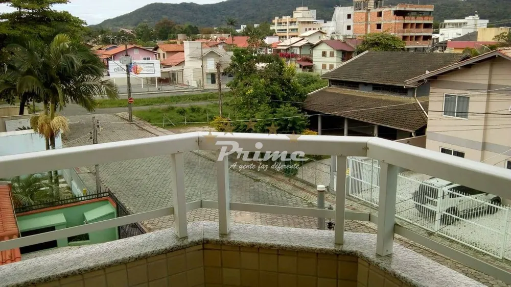Loja-Salão, 536 m² - Foto 7