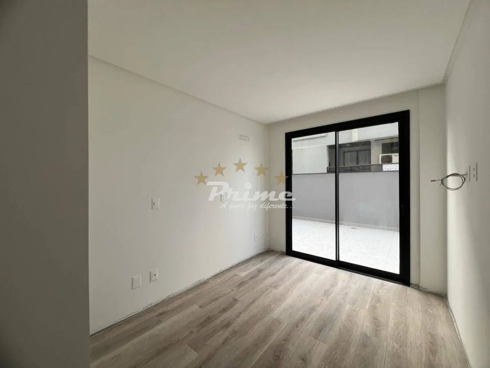 Apartamento, 3 quartos, 172 m² - Foto 6