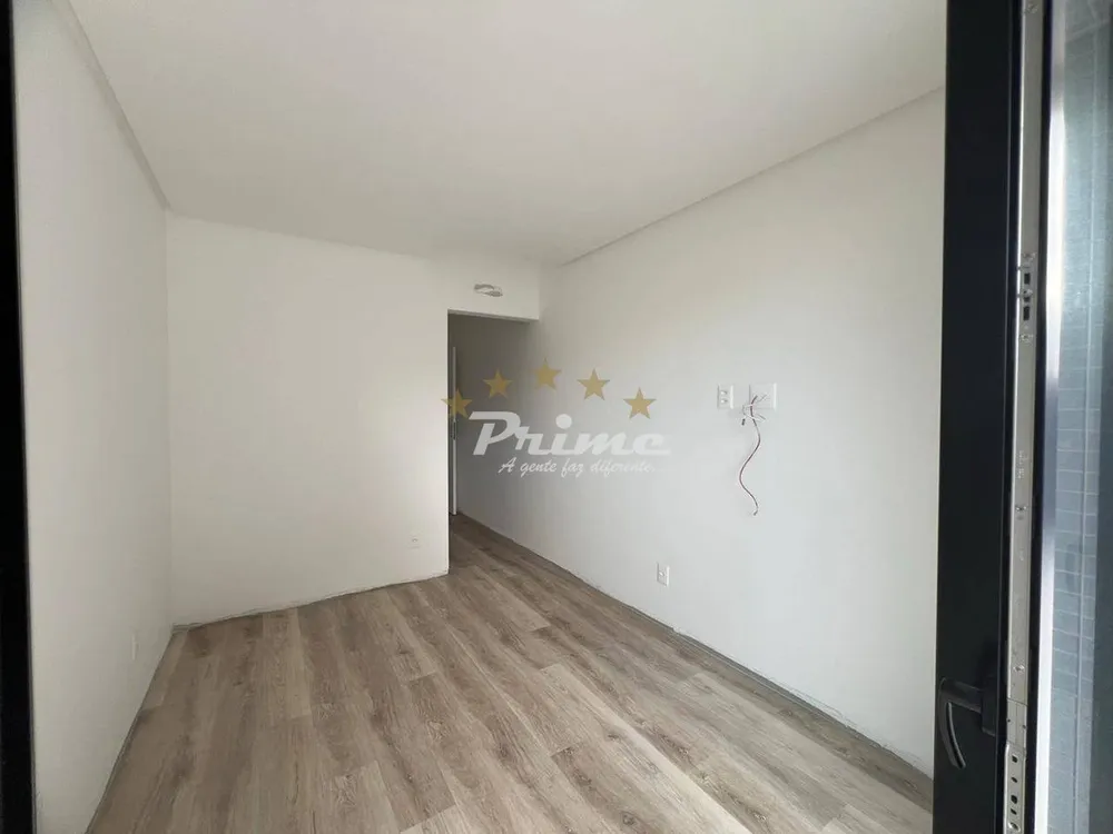 Apartamento, 3 quartos, 172 m² - Foto 3