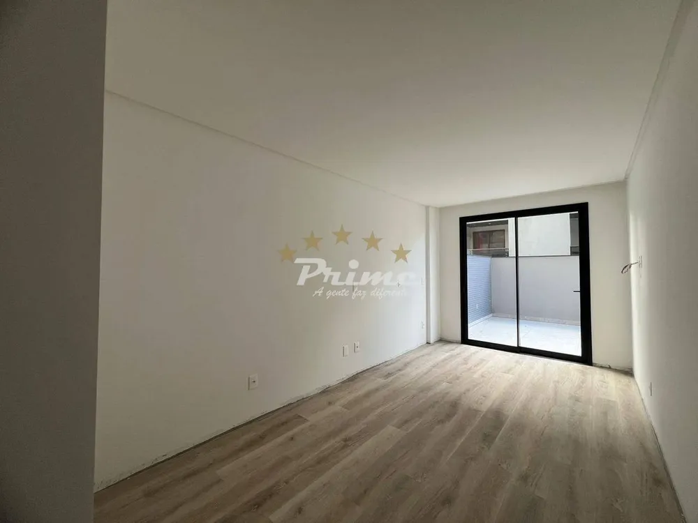 Apartamento, 3 quartos, 172 m² - Foto 7