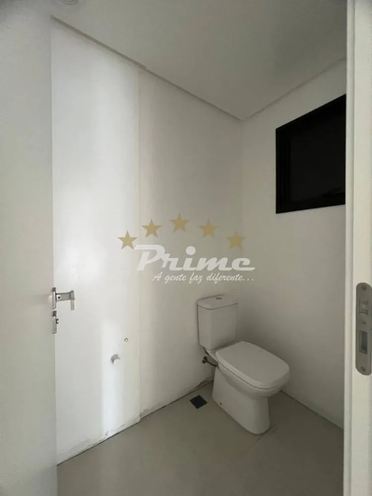 Apartamento, 3 quartos, 172 m² - Foto 4