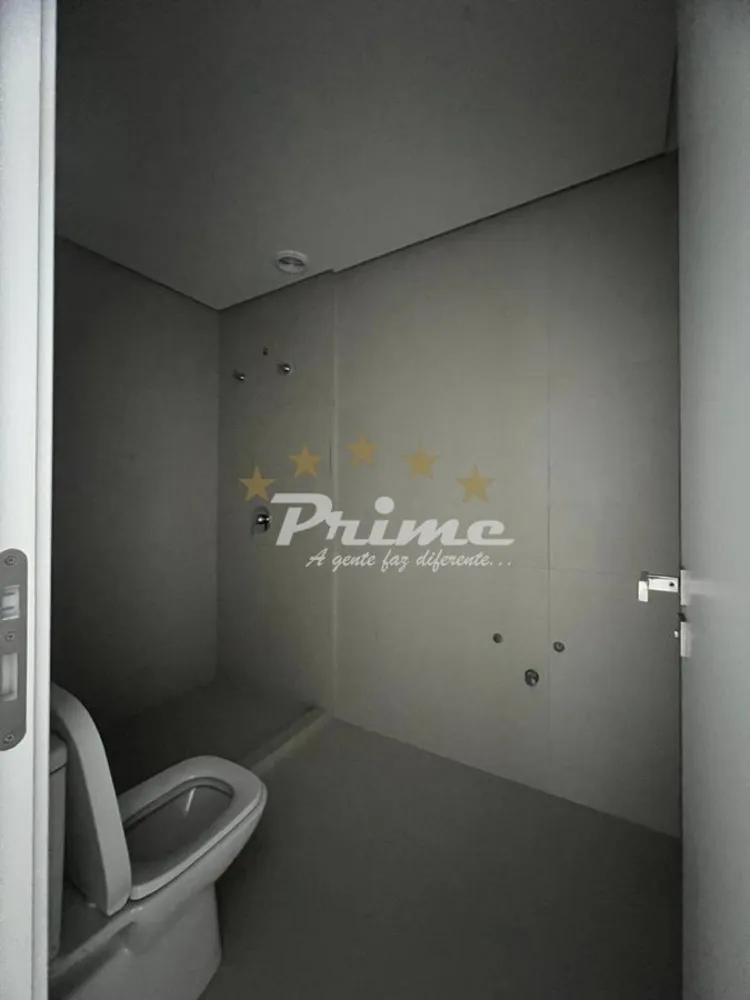 Apartamento, 3 quartos, 172 m² - Foto 8