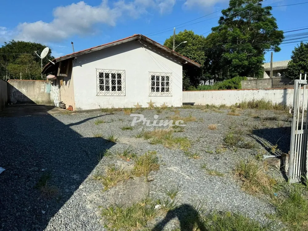 Terreno - Foto 1