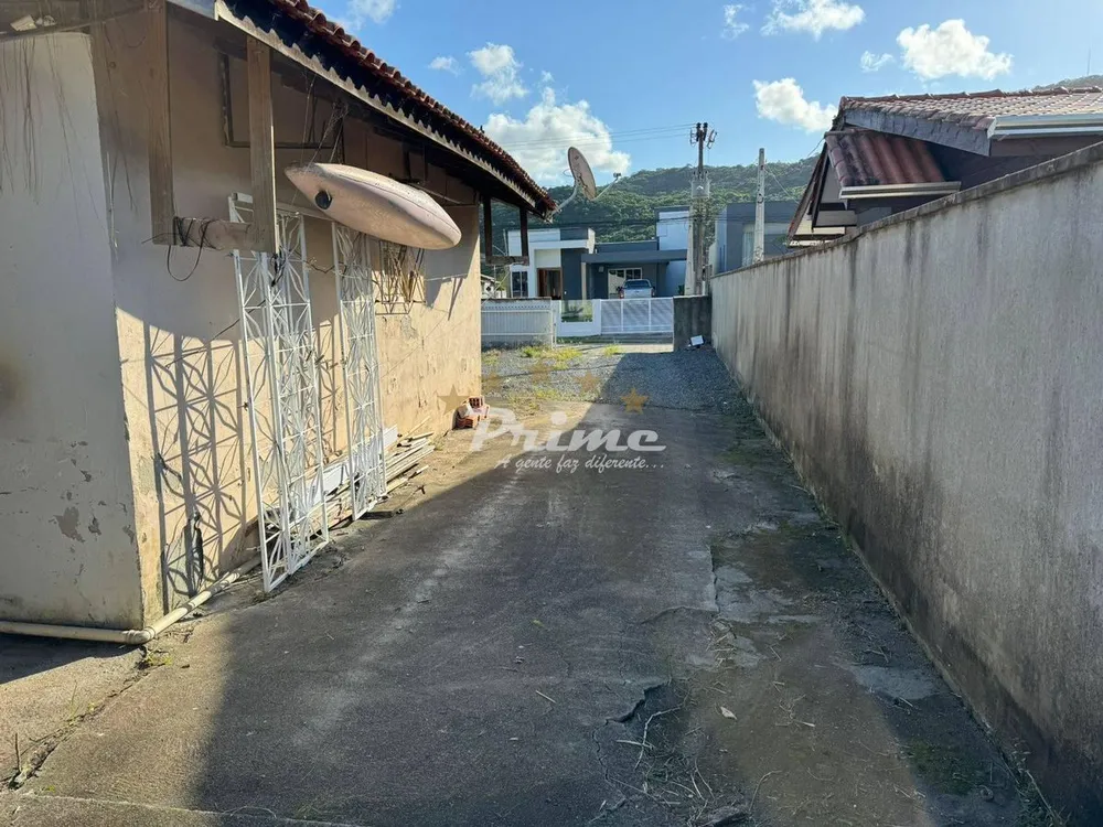 Terreno - Foto 7