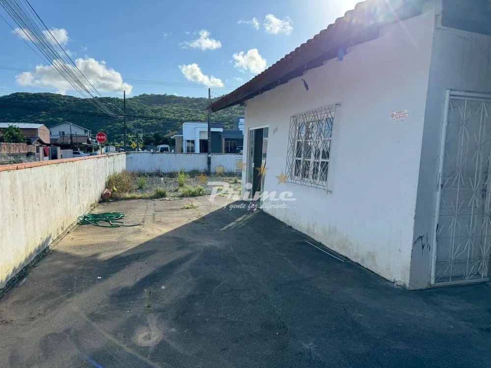 Terreno - Foto 5