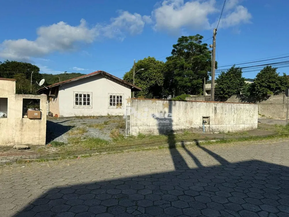 Terreno - Foto 2