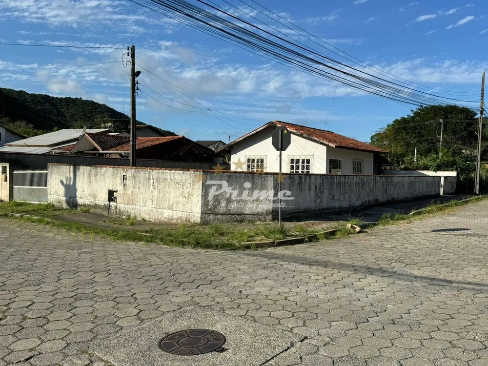 Terreno - Foto 3