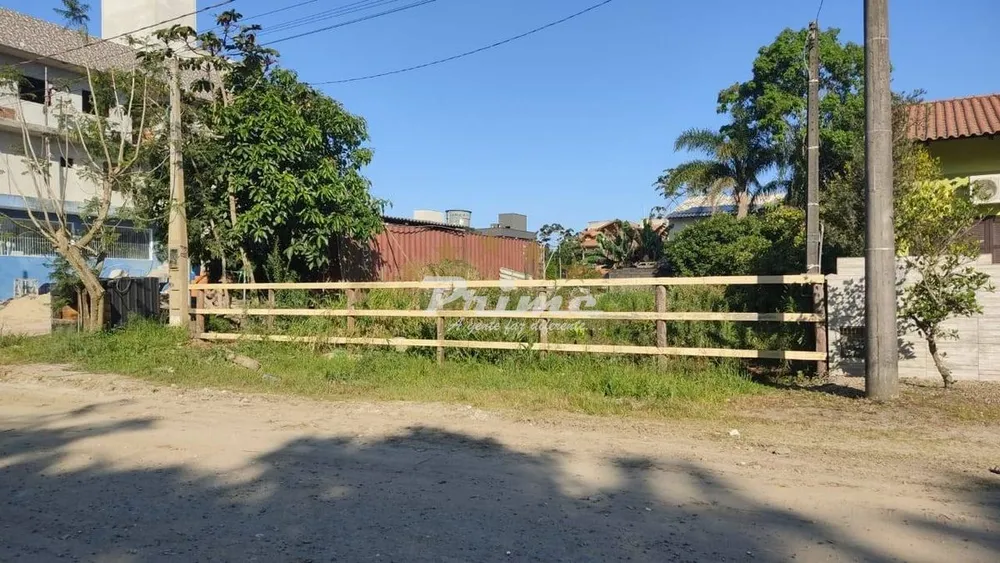 Terreno - Foto 1