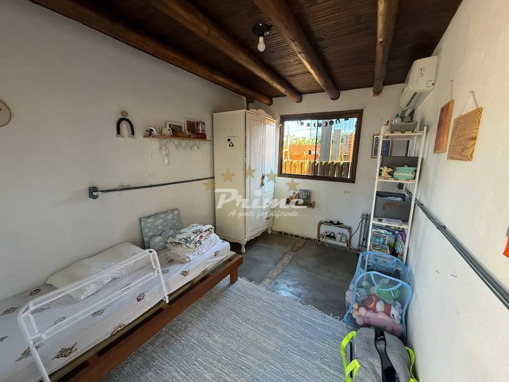 Casa, 3 quartos, 12562 m² - Foto 12