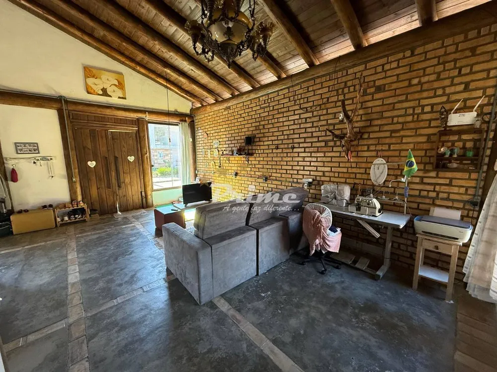 Casa, 3 quartos, 12562 m² - Foto 8