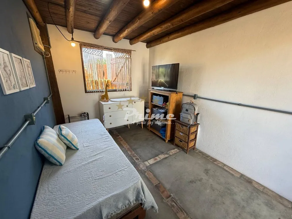 Casa, 3 quartos, 12562 m² - Foto 11