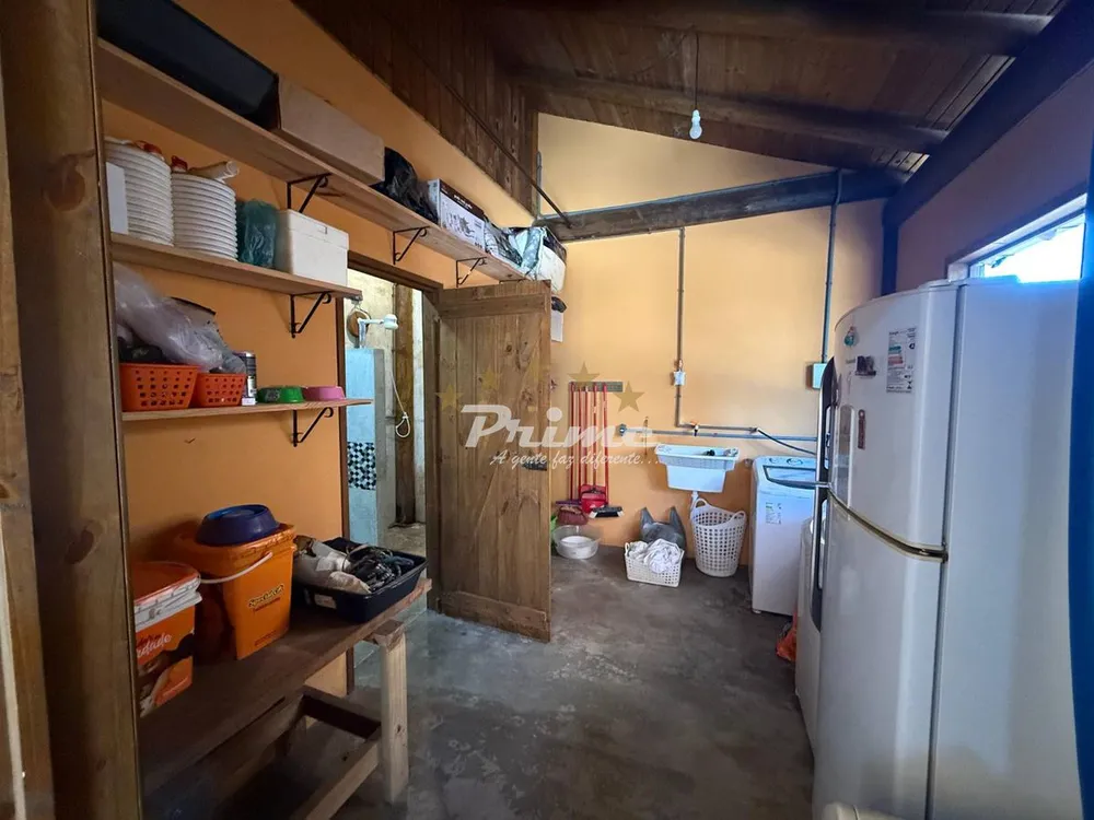 Casa, 3 quartos, 12562 m² - Foto 6
