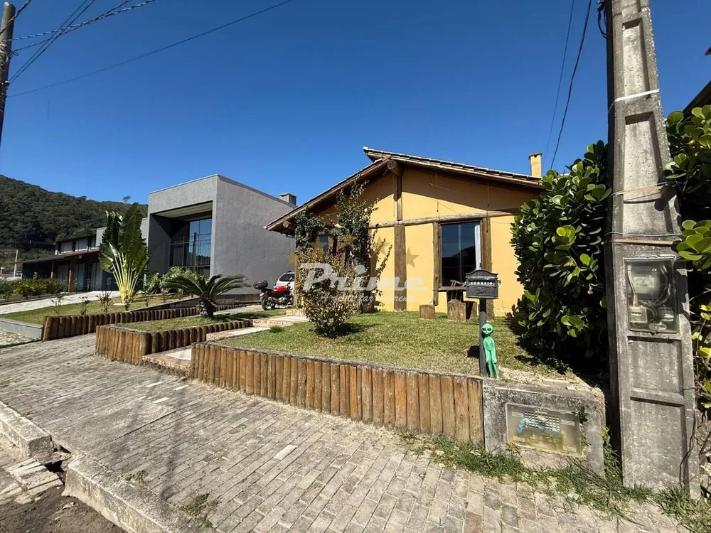 Casa, 3 quartos, 12562 m² - Foto 1