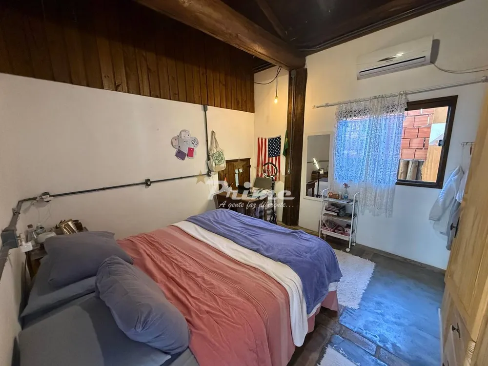Casa, 3 quartos, 12562 m² - Foto 10