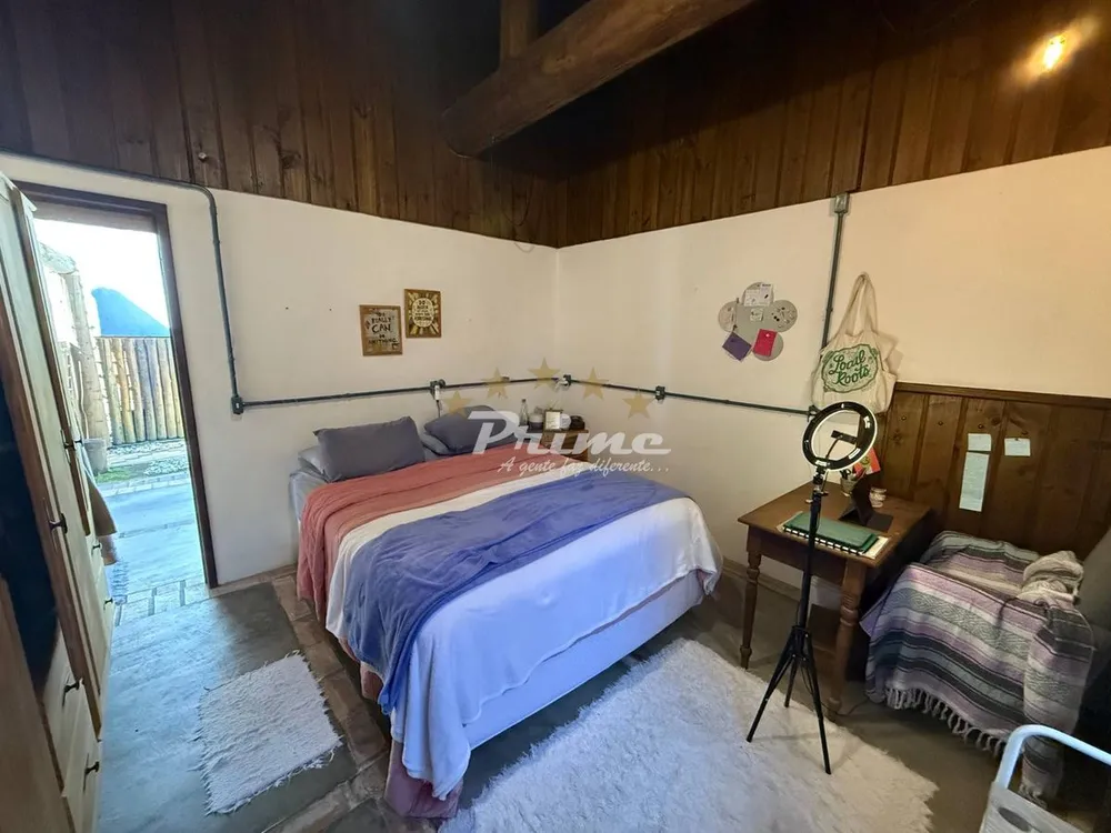 Casa, 3 quartos, 12562 m² - Foto 9