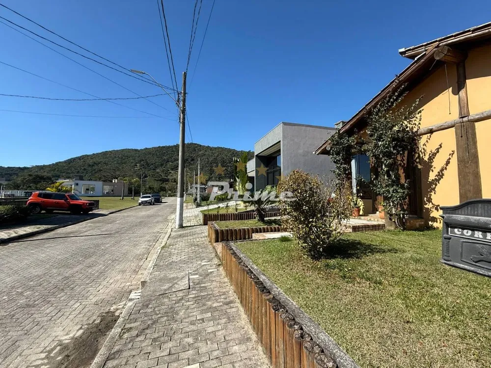 Casa, 3 quartos, 12562 m² - Foto 2