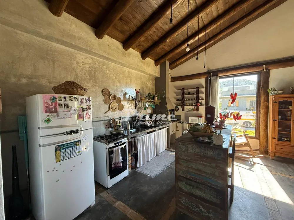 Casa, 3 quartos, 12562 m² - Foto 5