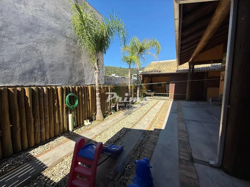 Casa, 3 quartos, 12562 m² - Foto 3