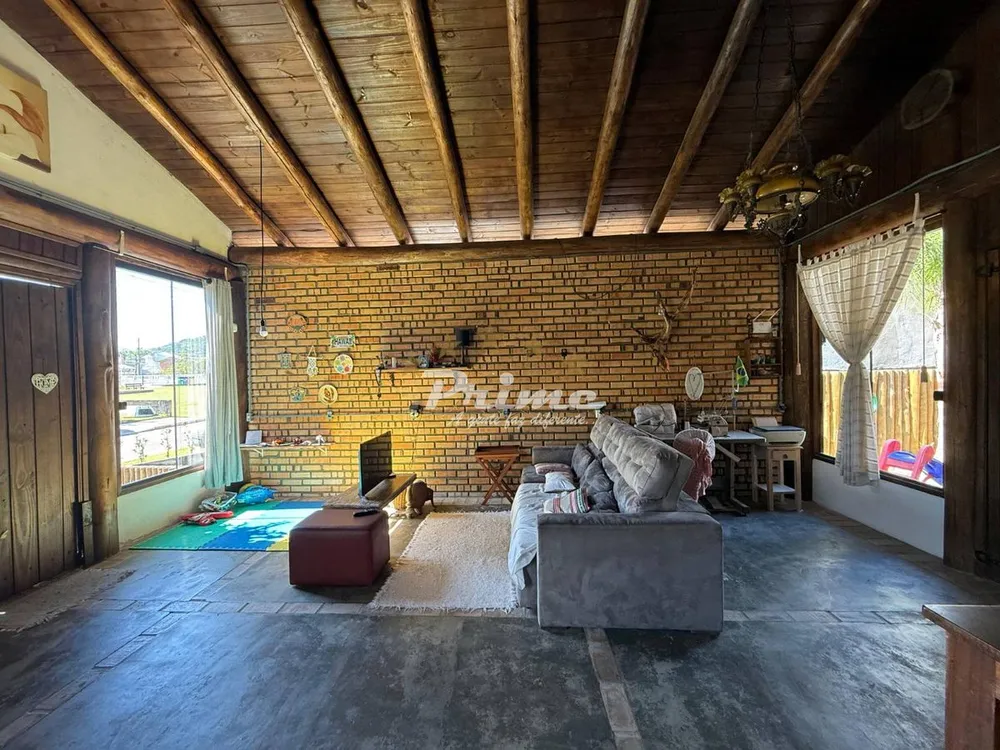 Casa, 3 quartos, 12562 m² - Foto 7