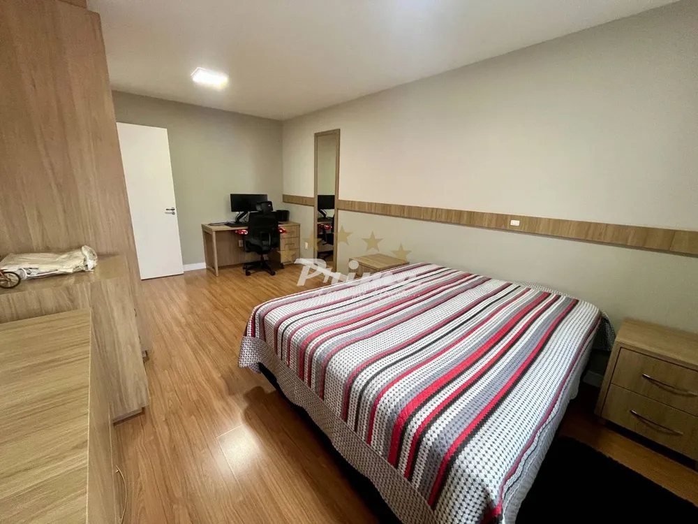 Casa, 3 quartos, 247 m² - Foto 10