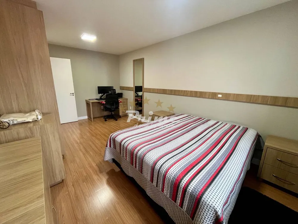 Casa, 3 quartos, 247 m² - Foto 11
