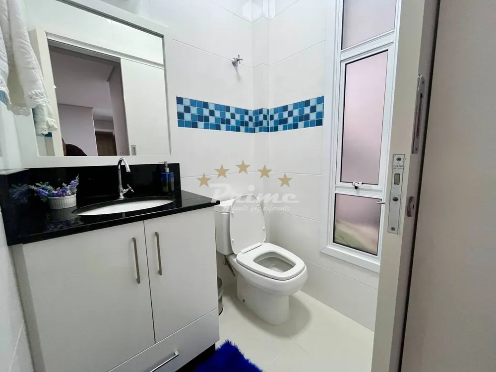 Casa, 3 quartos, 247 m² - Foto 12