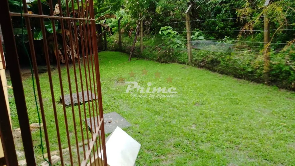 Casa, 3 quartos, 149 m² - Foto 7