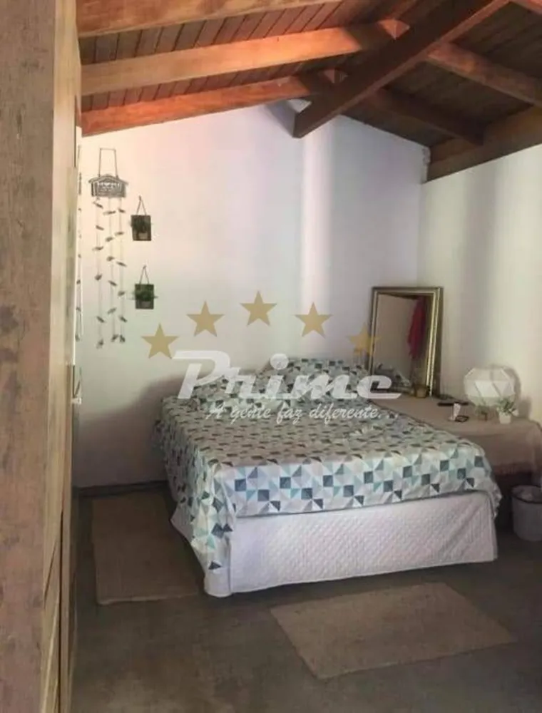 Casa, 3 quartos, 149 m² - Foto 1