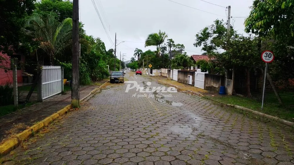 Casa, 3 quartos, 149 m² - Foto 8